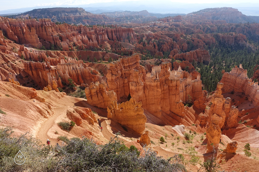 Bryce NP