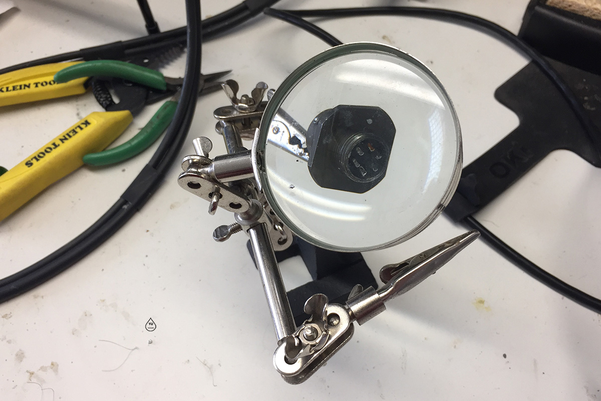 Soldering2