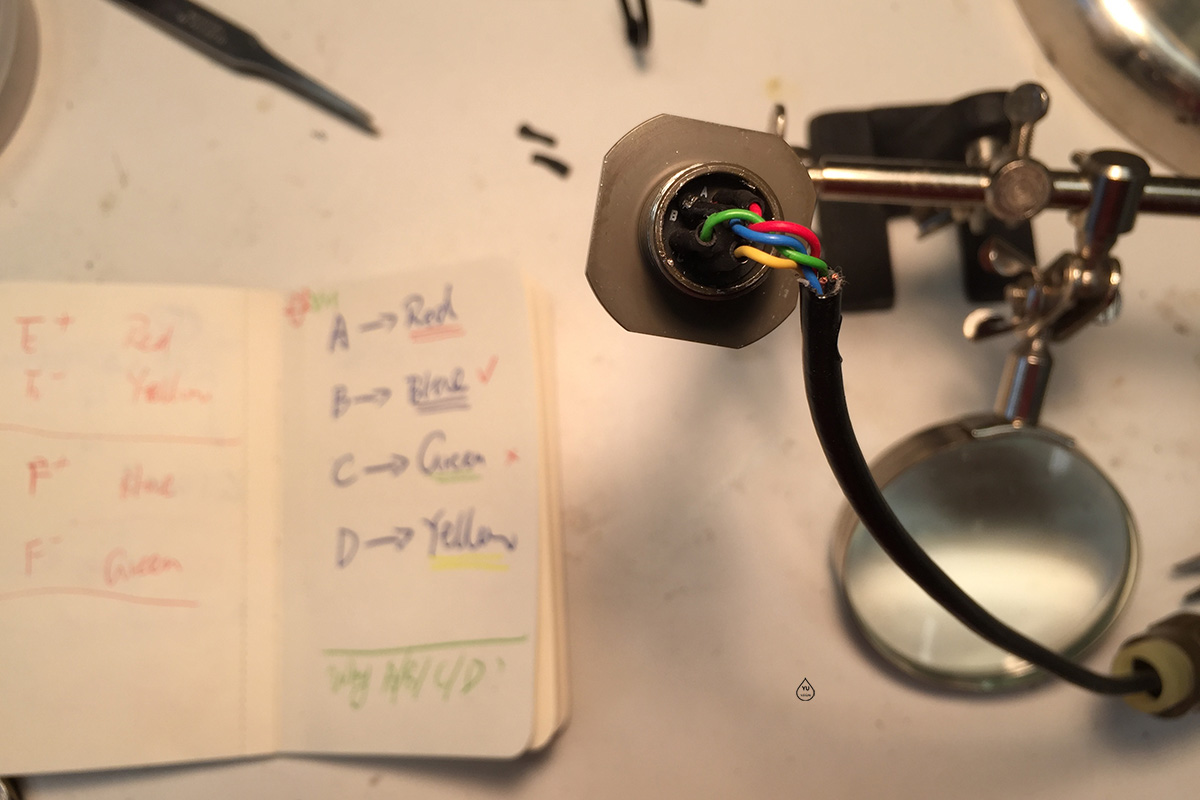 Soldering3