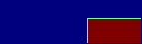 Volume of Fraction