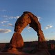 Arches National Park