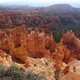 Bryce Canyon National Park