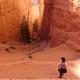 Bryce Canyon National Park