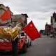 Parade of Nations