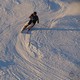 Ski Racer