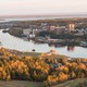 Fall
