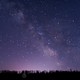 Milky Way