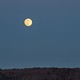 Full Moon