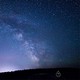 Milky Way