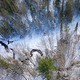 Winter Comes