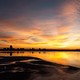 Sunrise at FL