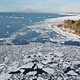 Spring Ice