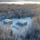 Apt Winter