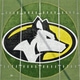 Go Husky