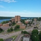 Houghton