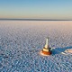 Lighthouse-1
