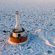 Lighthouse-2