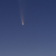 NEOWISE