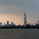 Xuanwu Lake