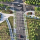 Road-1